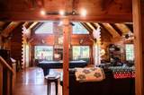 3901 Spring Place Road - Photo 10