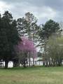 0 Pin Hook Road - Photo 1