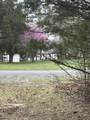 0 Pin Hook Road - Photo 2