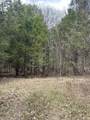 0 Pin Hook Road - Photo 3