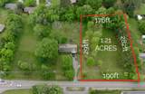 0 Valley Head Road - Photo 2