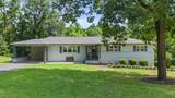2430 Walnut Drive - Photo 1