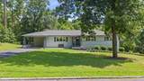 2430 Walnut Drive - Photo 2