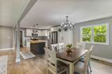 2430 Walnut Drive - Photo 11