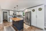 2430 Walnut Drive - Photo 12