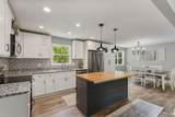 2430 Walnut Drive - Photo 13