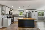 2430 Walnut Drive - Photo 14