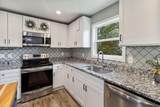 2430 Walnut Drive - Photo 15