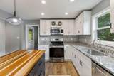 2430 Walnut Drive - Photo 16