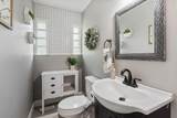 2430 Walnut Drive - Photo 17