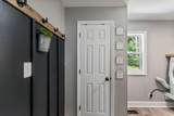 2430 Walnut Drive - Photo 18