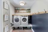 2430 Walnut Drive - Photo 19