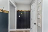 2430 Walnut Drive - Photo 20