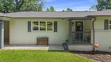 2430 Walnut Drive - Photo 3