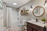 2430 Walnut Drive - Photo 21
