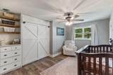 2430 Walnut Drive - Photo 22