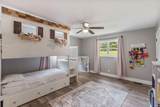 2430 Walnut Drive - Photo 23