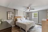 2430 Walnut Drive - Photo 24