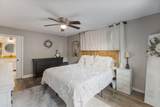 2430 Walnut Drive - Photo 25