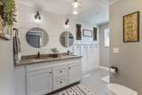 2430 Walnut Drive - Photo 26