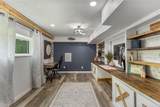 2430 Walnut Drive - Photo 28