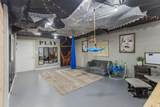 2430 Walnut Drive - Photo 30