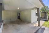 2430 Walnut Drive - Photo 32