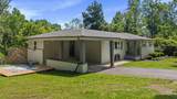 2430 Walnut Drive - Photo 33