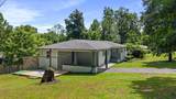 2430 Walnut Drive - Photo 34