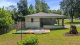2430 Walnut Drive - Photo 35
