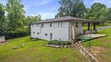 2430 Walnut Drive - Photo 36