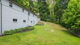 2430 Walnut Drive - Photo 37