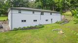 2430 Walnut Drive - Photo 38