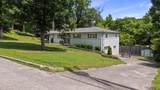2430 Walnut Drive - Photo 39