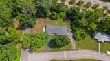 2430 Walnut Drive - Photo 40