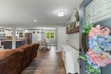 2430 Walnut Drive - Photo 5