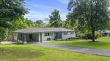 2430 Walnut Drive - Photo 41