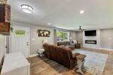 2430 Walnut Drive - Photo 6