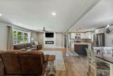 2430 Walnut Drive - Photo 7