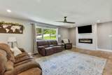 2430 Walnut Drive - Photo 8