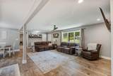 2430 Walnut Drive - Photo 9