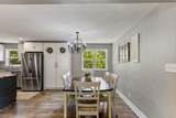2430 Walnut Drive - Photo 10