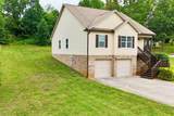 123 Home Place Court - Photo 2