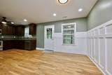 123 Home Place Court - Photo 11