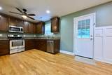 123 Home Place Court - Photo 12