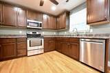 123 Home Place Court - Photo 13
