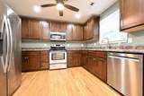 123 Home Place Court - Photo 14