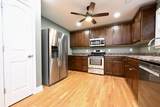 123 Home Place Court - Photo 15
