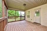 123 Home Place Court - Photo 17