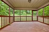 123 Home Place Court - Photo 18